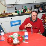 ChristmasParty_0047 (December 07, 2019)